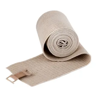Elastik Bandaj - 6 cm x 150 cm