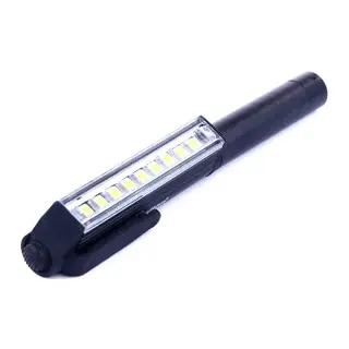 Mıknatıslı Para Kontrol Işığı Para Kontrol Lambası Wt-307