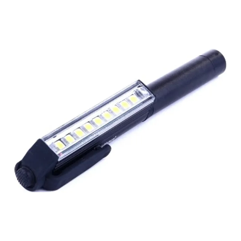 Mıknatıslı Para Kontrol Işığı Para Kontrol Lambası Wt-307