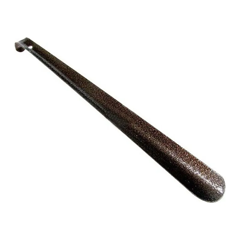 Ayakkabı Çekeceği Kerata Metal Çekecek 30 Cm