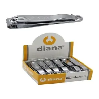 Diana 1003 Büyük 12'li Tırnak Makası