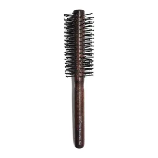 Liva 506 Professional Saç Fırçası Fön Isısına Dayanıklı