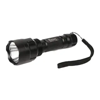 Güçlü Aparat Uyumlu Şarjlı Fener Wt-149