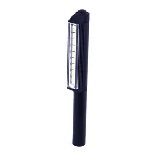 Mıknatıslı Para Işığı Lamba Wt-307