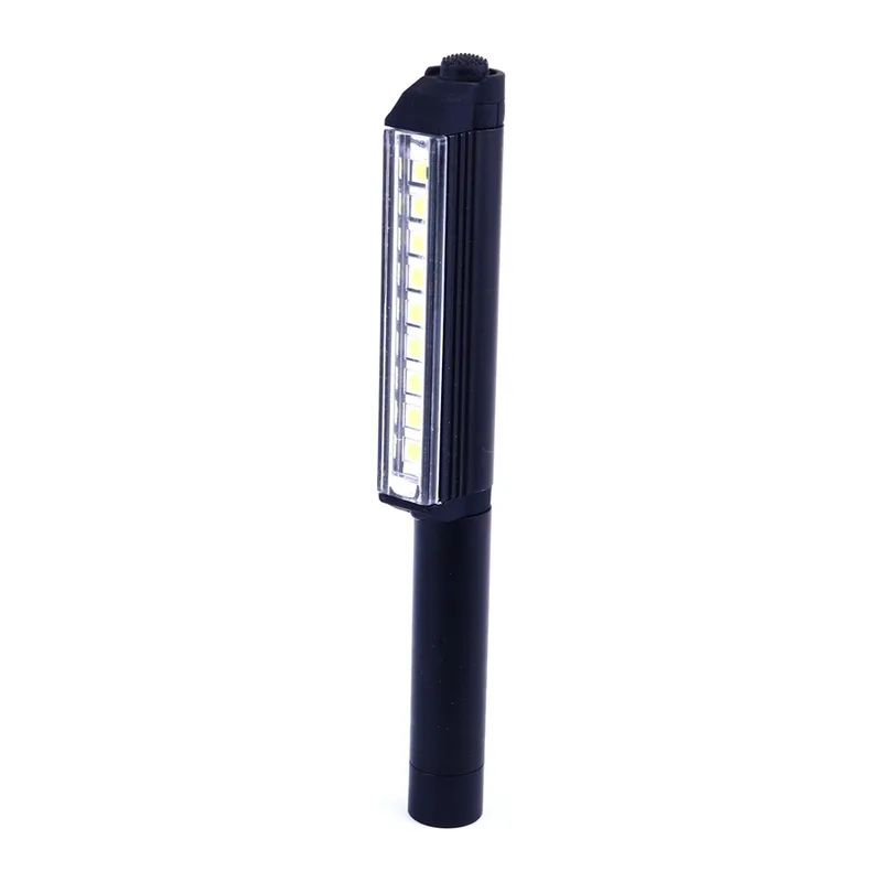 Mıknatıslı Para Işığı Lamba Wt-307