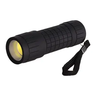 Pilli Promosyon Fener Wt-617