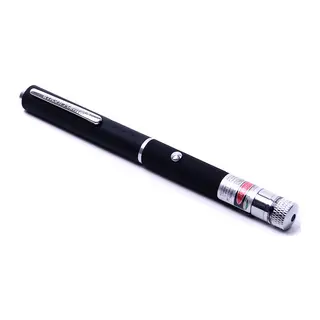 Pilli Yeşil Lazer Pointer Bm-521