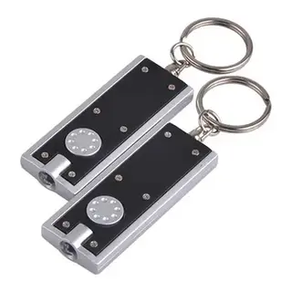 Led Anahtarlık Bm-031
