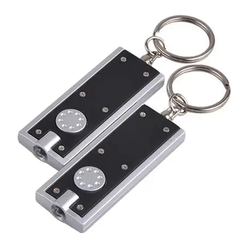 Led Anahtarlık Bm-031