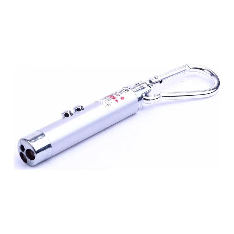 Anahtarlık Lazer Wt-177