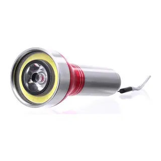 Yeni Model Ledli El Feneri Wt-068
