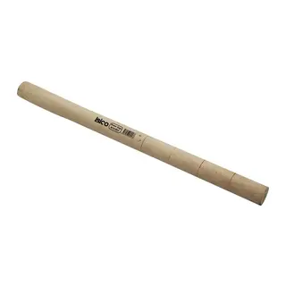 Keser Sapı İyi 45cm