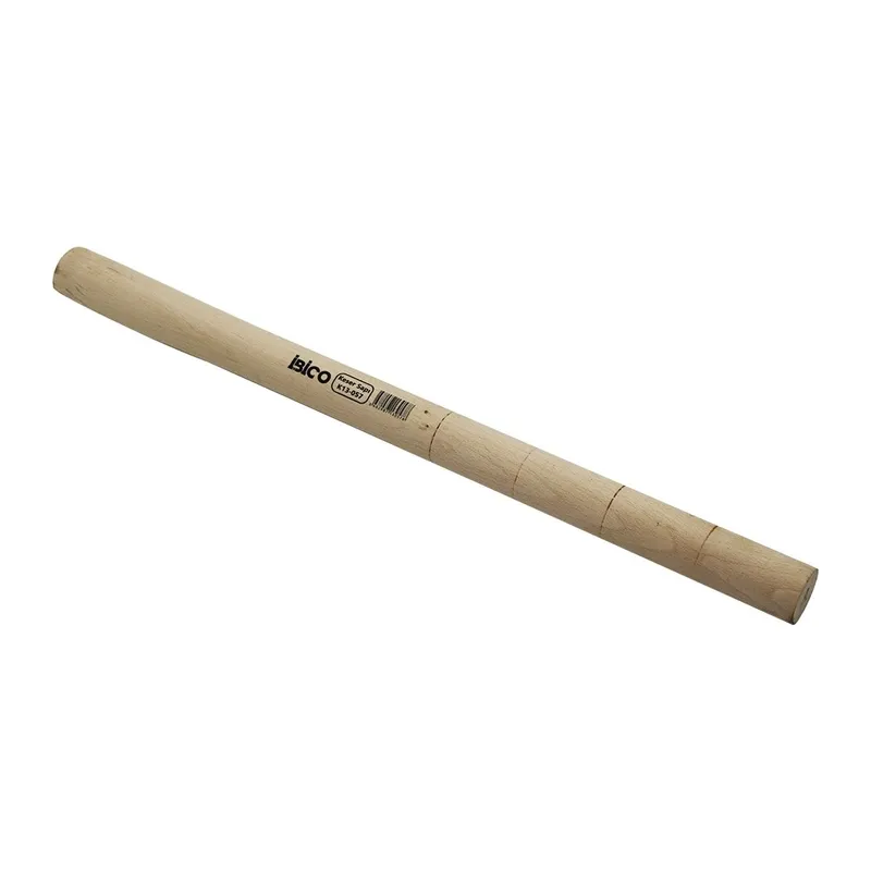 Keser Sapı İyi 45cm