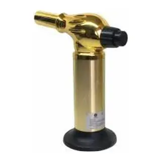 Pürmüz Torch Nargile Çakmak Premıum