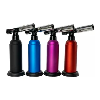 Pürmüz Torch Nargile Çakmak