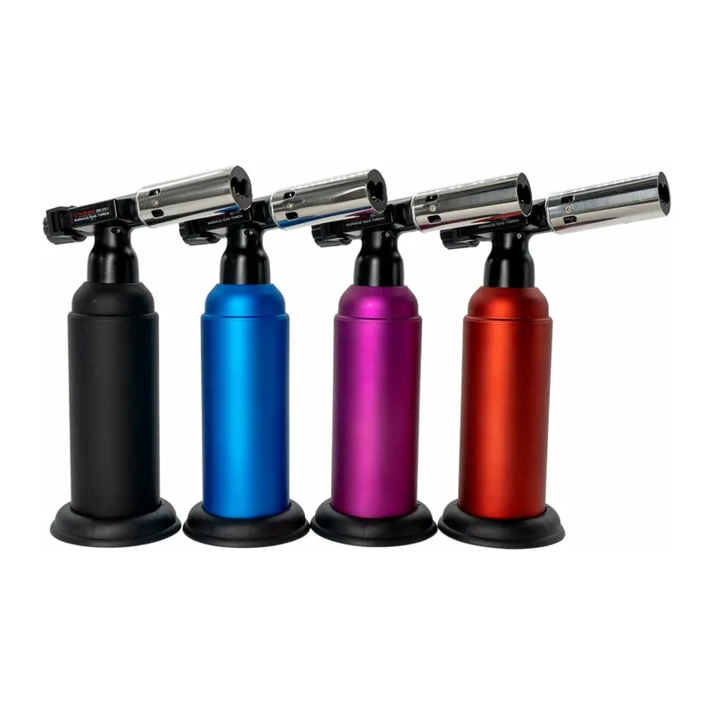 Pürmüz Torch Nargile Çakmak