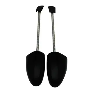 Urve Ur-3346 (2pcs) Tek Yaylı Ayakkabı Kalıp*36