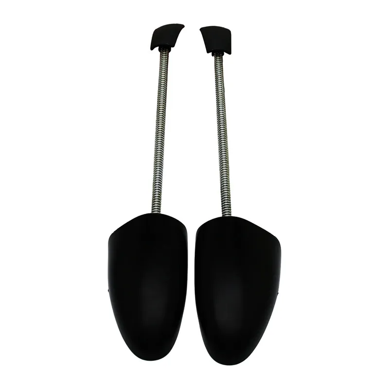 Urve Ur-3346 (2pcs) Tek Yaylı Ayakkabı Kalıp*36