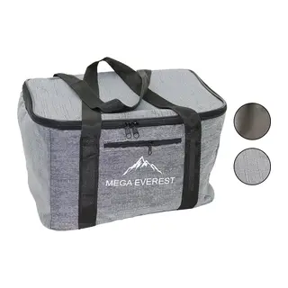 Termos Çanta 40lt Termos Çanta Folyolu 40 X 30 X 25cm Taşıma Kulp