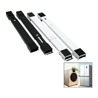 Tekerlekli Taşıma Aparatı Mini: 45cm Maxi: 70cm Max:300kg
