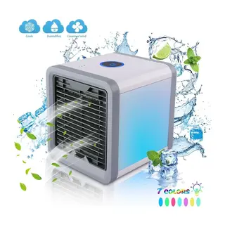 Arctic Air Usb Mini Soğutucu Fan