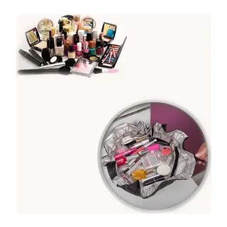 Cosmetic Express Kozmetik Organizeri