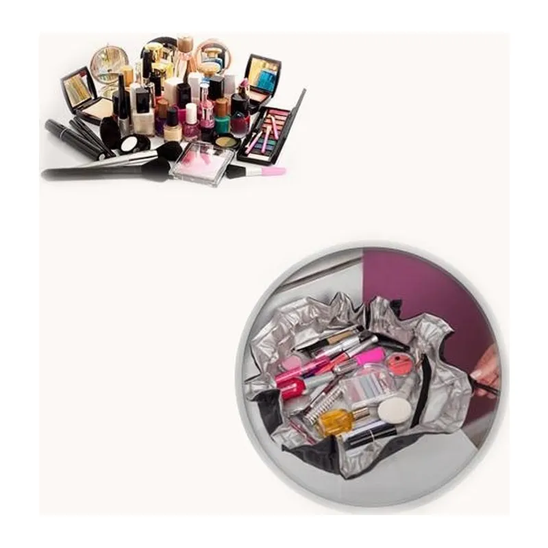 Cosmetic Express Kozmetik Organizeri