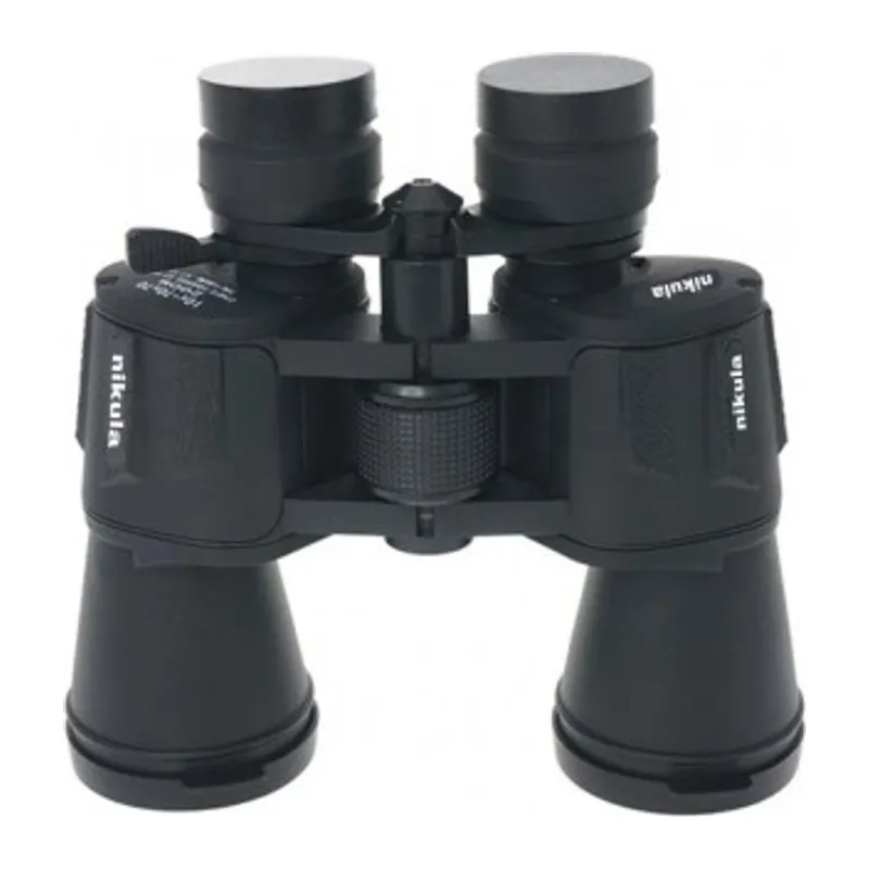 10-30x50 Zoom Dps I Zoomlu Süper Kaliteli Dürbün