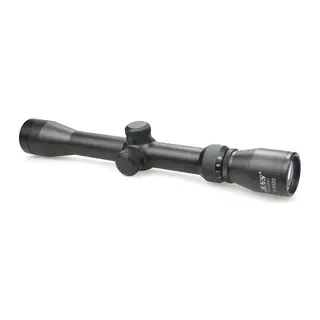 3-9x32 Zoomlu Av Dürbünü