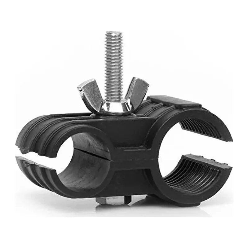 Bağlantı Aparatı Bm-111