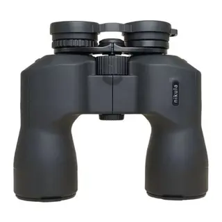 7x50 Dpsı Waterproof Profesyonel Dürbün