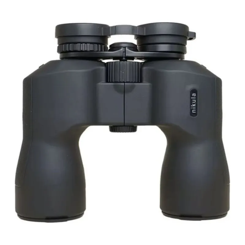 7x50 Dpsı Waterproof Profesyonel Dürbün