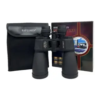 P20-60x60 Profesyonel Zoomlu Dürbün