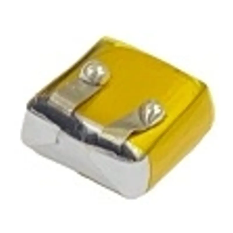 Sertec 400909 3.7v 30 Mah Li-polymer Pil