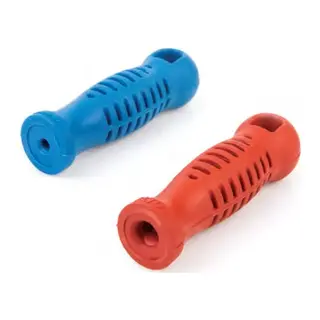 Eltos Plastik Eğe Sapı - Düz (geniş Ağızlı)