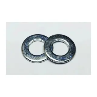 Pul Metal Vida Pulu 1/4 - 1kg