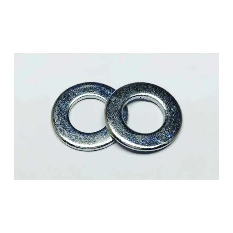 Pul Metal Vida Pulu 1/4 - 100 Gr