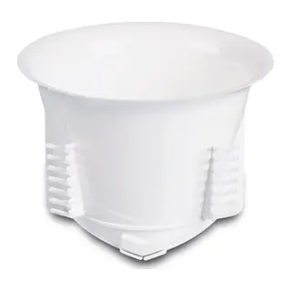 İki Kapaklı Wc Kapağı