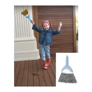 Pratik El Süpürgesi 28 Cm