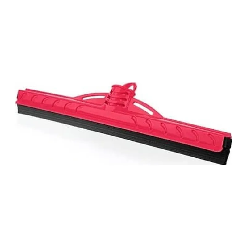 Yersil - Çekçek - 37 Cm