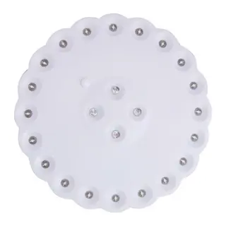 Watton Camping Light 24 Ledli Çadır Ve Kamp Feneri