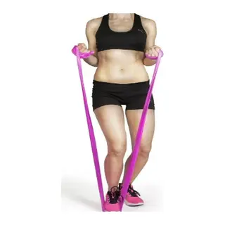 Pilates Bandı