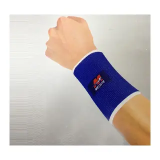 Spor Bilekliği Bileklik Wrist