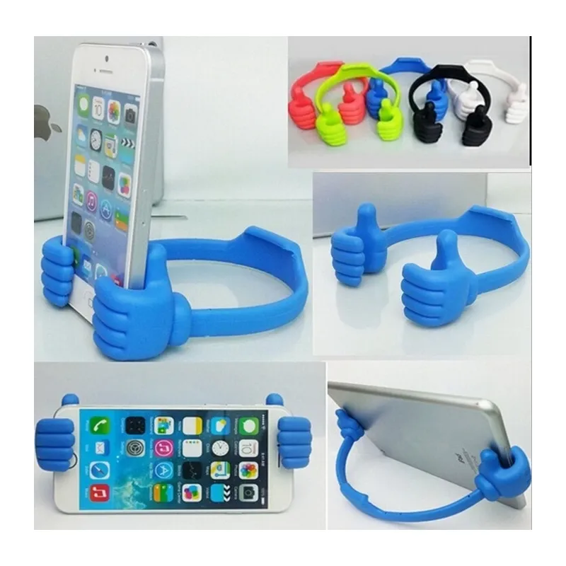 Ok Stand Telefon Standı