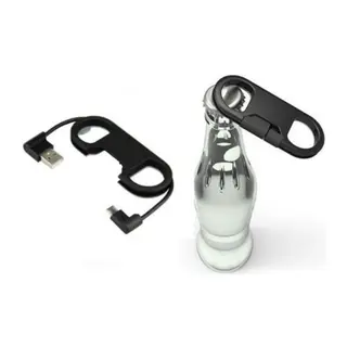 Android Metal Açacak Usb Kablosu