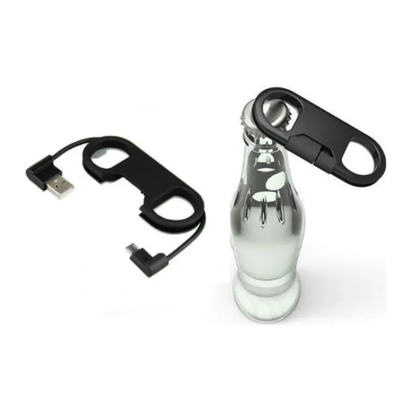 Android Metal Açacak Usb Kablosu