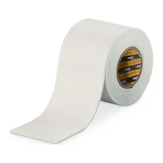 Çift Taraflı Köpük Bant 50mmx2m
