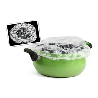 Tencere Bonesi / Tabak Bonesi 8li