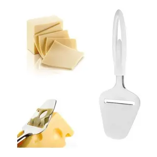 Spatula Ve Peynir Dilimleyici - Bien Chef