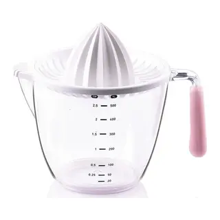 Narenciye Sıkacağı Ölçülü - Ölçme Kabı 1000ml